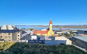 Isla Bonita Campanario